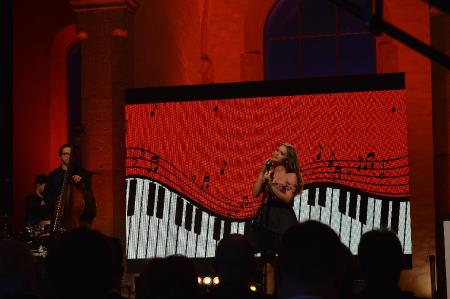 OSEBNOST PRIMORSKE 2018 11