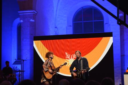 OSEBNOST PRIMORSKE 2018 12