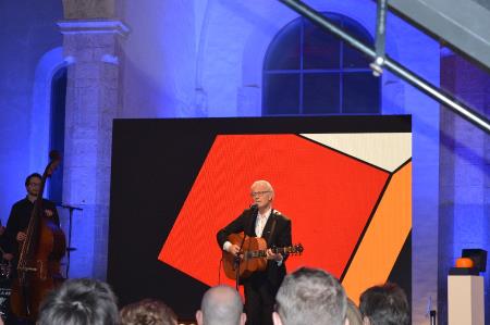 OSEBNOST PRIMORSKE 2018 13