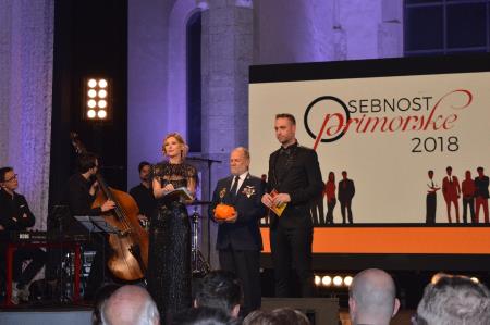 OSEBNOST PRIMORSKE 2018 14