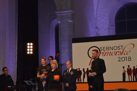 OSEBNOST PRIMORSKE 2018 15