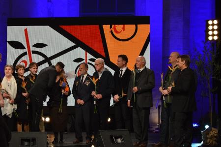 OSEBNOST PRIMORSKE 2018 16