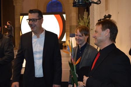 OSEBNOST PRIMORSKE 2018 17