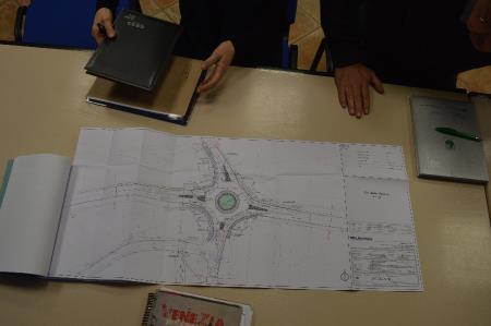 SESTANEK ZA GRADNJO KROŽIŠČ 1