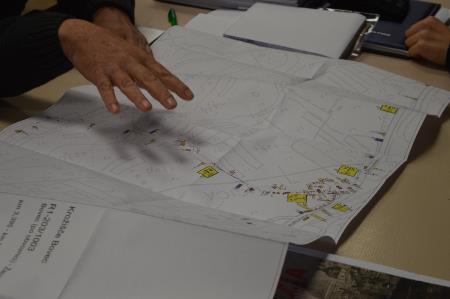 SESTANEK ZA GRADNJO KROŽIŠČ 4