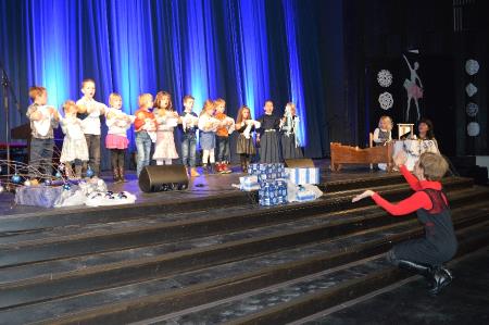 ŽUPANOV NOVOLETNI SPREJEM 2