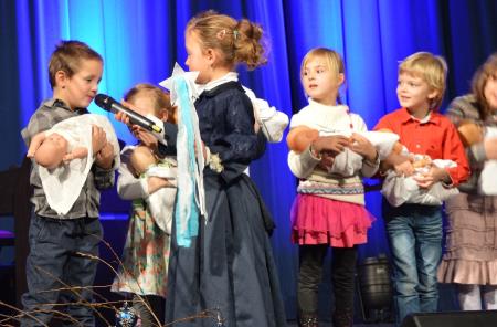 ŽUPANOV NOVOLETNI SPREJEM 3