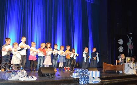 ŽUPANOV NOVOLETNI SPREJEM 4