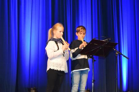 ŽUPANOV NOVOLETNI SPREJEM 5