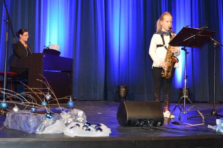 ŽUPANOV NOVOLETNI SPREJEM 7