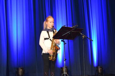 ŽUPANOV NOVOLETNI SPREJEM 8