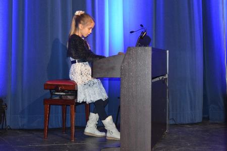 ŽUPANOV NOVOLETNI SPREJEM 9