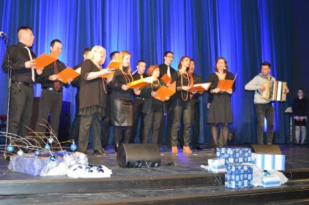 ŽUPANOV NOVOLETNI SPREJEM 10