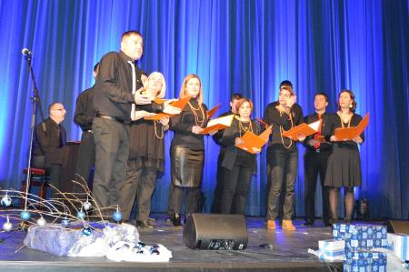 ŽUPANOV NOVOLETNI SPREJEM 11