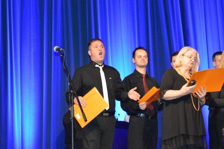 ŽUPANOV NOVOLETNI SPREJEM 13