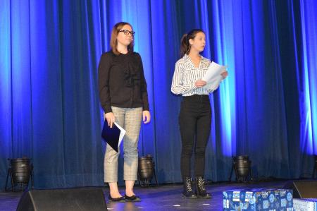 ŽUPANOV NOVOLETNI SPREJEM 17