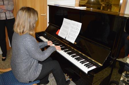 ŽUPANOV SPREJEM NOVOROJENČKOV 1