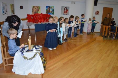 ŽUPANOV SPREJEM NOVOROJENČKOV 2