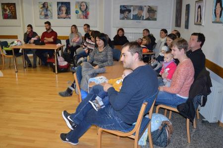 ŽUPANOV SPREJEM NOVOROJENČKOV 3