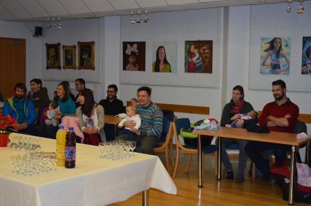 ŽUPANOV SPREJEM NOVOROJENČKOV 4