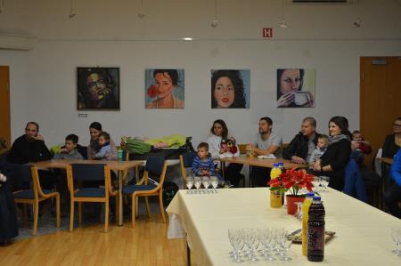 ŽUPANOV SPREJEM NOVOROJENČKOV 5