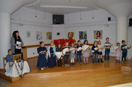 ŽUPANOV SPREJEM NOVOROJENČKOV 6