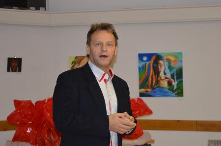 ŽUPANOV SPREJEM NOVOROJENČKOV 7