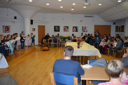 ŽUPANOV SPREJEM NOVOROJENČKOV 8