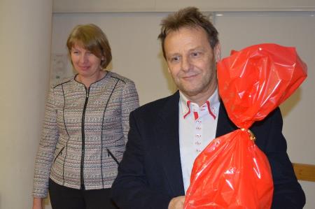 ŽUPANOV SPREJEM NOVOROJENČKOV 9