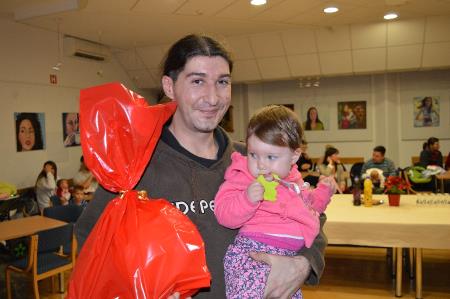 ŽUPANOV SPREJEM NOVOROJENČKOV 10