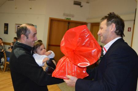 ŽUPANOV SPREJEM NOVOROJENČKOV 11