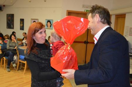 ŽUPANOV SPREJEM NOVOROJENČKOV 13