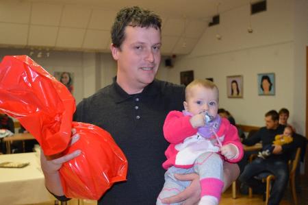 ŽUPANOV SPREJEM NOVOROJENČKOV 16