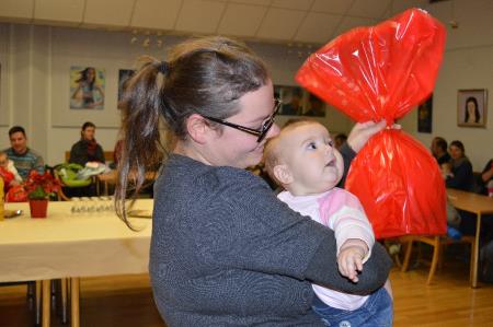 ŽUPANOV SPREJEM NOVOROJENČKOV 17