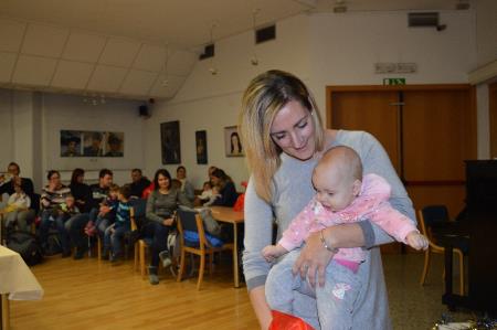 ŽUPANOV SPREJEM NOVOROJENČKOV 18