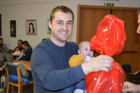 ŽUPANOV SPREJEM NOVOROJENČKOV 19