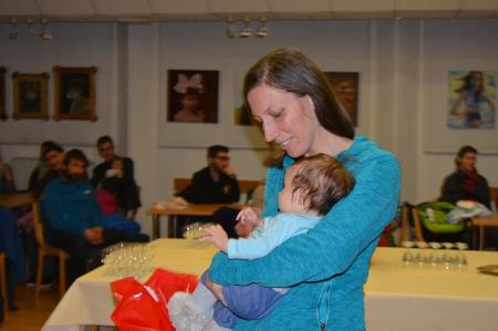 ŽUPANOV SPREJEM NOVOROJENČKOV 20