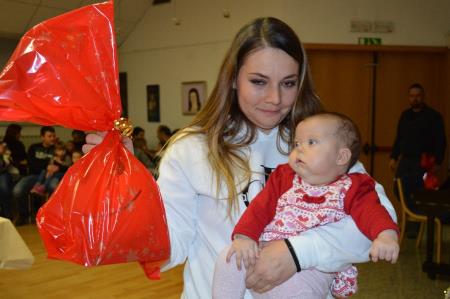 ŽUPANOV SPREJEM NOVOROJENČKOV 21