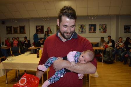 ŽUPANOV SPREJEM NOVOROJENČKOV 23