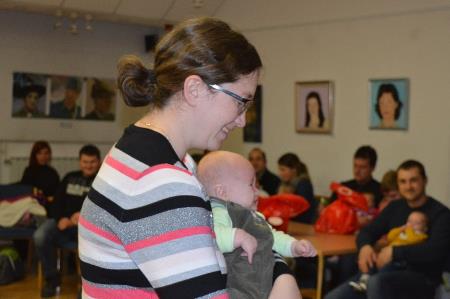 ŽUPANOV SPREJEM NOVOROJENČKOV 24