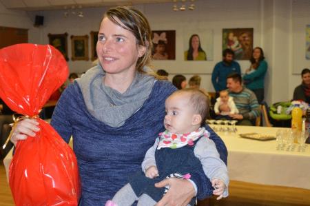 ŽUPANOV SPREJEM NOVOROJENČKOV 26