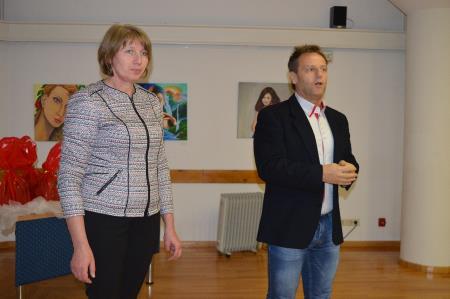 ŽUPANOV SPREJEM NOVOROJENČKOV 27