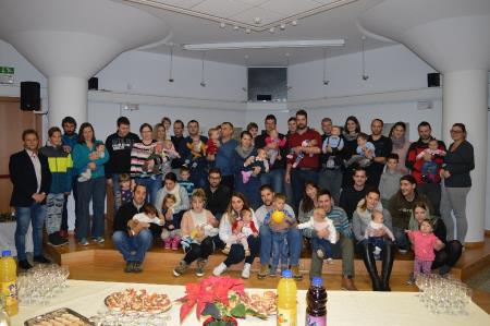 ŽUPANOV SPREJEM NOVOROJENČKOV 28