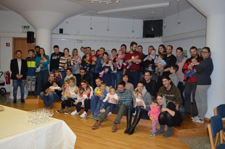 ŽUPANOV SPREJEM NOVOROJENČKOV 29