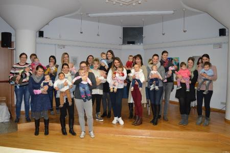 ŽUPANOV SPREJEM NOVOROJENČKOV 30