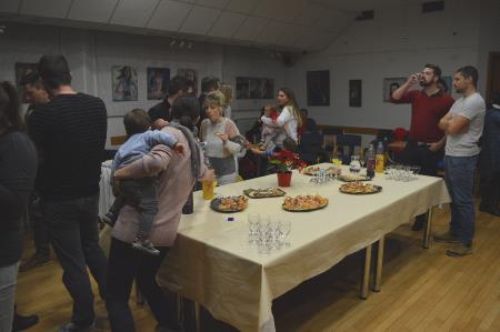 ŽUPANOV SPREJEM NOVOROJENČKOV 32