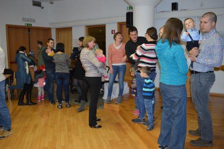 ŽUPANOV SPREJEM NOVOROJENČKOV 33