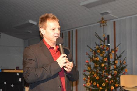 NOVOLETNA PRIREDITEV V VDC TOLMIN 6