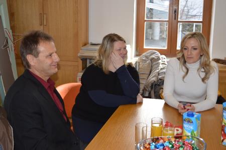 OTVORITEV PISARNE CENTRA ZA SOCIALNO DELO V BOVCU 3