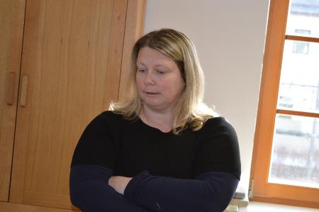 OTVORITEV PISARNE CENTRA ZA SOCIALNO DELO V BOVCU 4